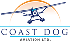Coast Dog Aviation ltd.