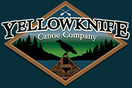 yellowknife canoe company